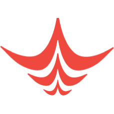 Logo Solomon Associates Ltd.