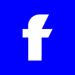Logo Finora Capital OU