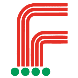 Logo örkelljunga Fjärrvärmeverk AB
