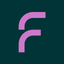Logo Fleet Mortgages Ltd.
