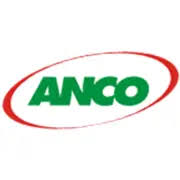 Logo Agro Nutrition International JSC
