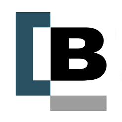 Logo WEC Turmbau Emden GmbH