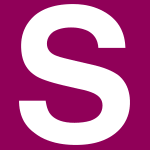 Logo Schüschke GmbH & Co. KG