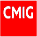 Logo CMIG Asia Asset Management Co., Ltd.