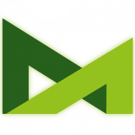 Logo Verdemobil Biogaz SA