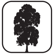 Logo Chinquapin Preparatory School