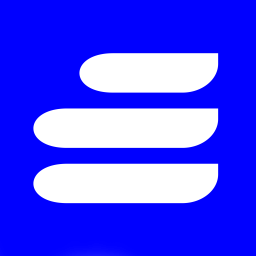 Logo Dataline Software Ltd.