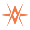 Logo Providence Ventures