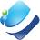 Logo JBA Holdings Co., Ltd.
