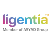Logo Licentia Group Ltd.