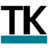 Logo Troikomm Kommunale Verwaltungs- und Beteiligungsgesellschaft