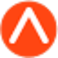 Logo The Alberta Motor Transport Association