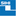 Logo Flowserve SIHI Holding GmbH