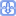 Logo NIITeplopribor JSC