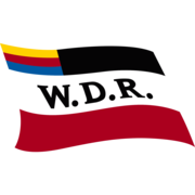 Logo Wyker Dampfschiffs-Reederei Föhr-Amrum GmbH