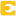 Logo eMaint Enterprises LLC