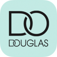 Logo Parfümerie Douglas GmbH & Co. KG (Germany)