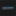 Logo Cursive Labs LLC