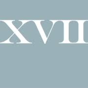 Logo Seventeen Group Ltd.