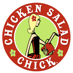 Logo Simply Southern Restaurant Group LLC