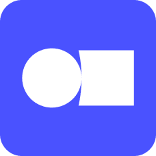 Logo Kisi, Inc.