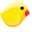 Logo Qnary LLC
