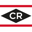Logo Freunde der Großen Elbstraße GmbH & Co. KG