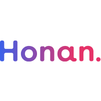 Logo Honan Insurance Group Pty Ltd.