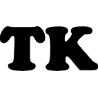 Logo The Kooples Production SAS