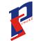 Logo TimBennico Finance 2011 SNC