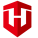 Logo Zhejiang Huatie Emergency Equipment Science & Tech Co., Ltd.