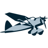 Logo Lysander-Slater Preferred Share ActivETF