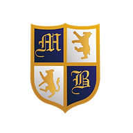 Logo Gary Goldberg Planning Services LLC