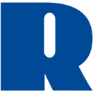 Logo Robit Korea Ltd.