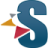 Logo Konepaja Stryni Oy
