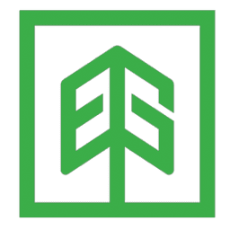 Logo Crumly & Associates, Inc.