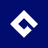 Logo Helvetia Schweizerische Versicherungsgesellschaft AG (Germany)