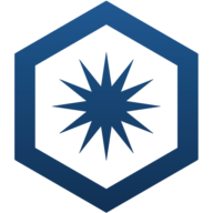 Logo The Clarius Group LLC