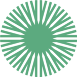 Logo Hazel View Securities (U.S.) LLC
