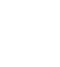 Logo Crewe Advisors LLC
