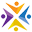 Logo Pinnacle Pointe Hospital