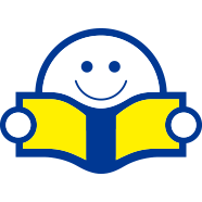 Logo bookoffonline Corp.
