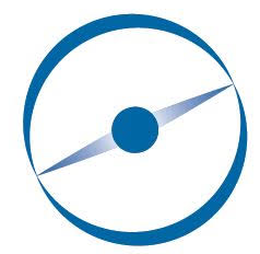 Logo Deep Field Asset Management LLC