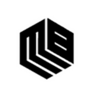 Logo Mybox Laundry LLC