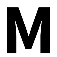 Logo Monticello Asset Management LLC