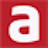 Logo Absa Bank (Seychelles) Ltd.