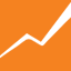 Logo Towarzystwo Funduszy Inwestycyjnych AGRO SA