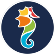 Logo Selectour Afat Entreprise SAS
