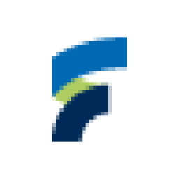 Logo Farys CVBA