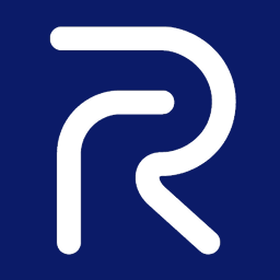 Logo Real Time Risk Solutions, Inc.